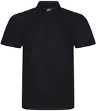 RX105 - Pro Polyester Polo Shirt