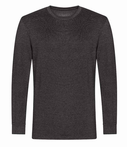 RX152 - Pro Long Sleeve T-Shirt