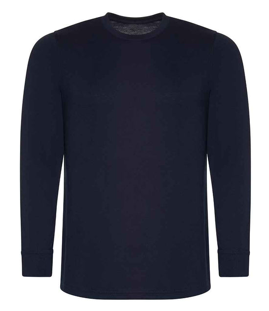 RX152 - Pro Long Sleeve T-Shirt