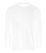 RX152 - Pro Long Sleeve T-Shirt