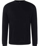 RX301 - Pro Sweatshirt | blacks | whites | blues | greys