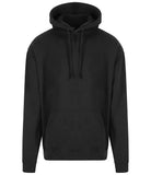 RX350 - Pro Hoodie