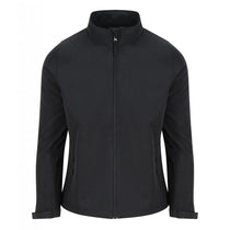 RX500F - Pro 2 Layer Softshell Jacket - Ladies Fit