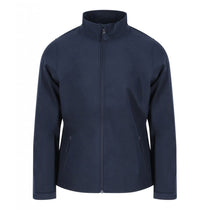 RX500F - Pro 2 Layer Softshell Jacket - Ladies Fit