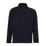 RX500 - Pro 2 Layer Softshell Jacket