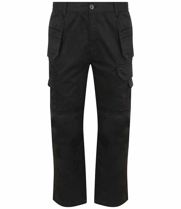 RX603 - Pro Tradesman Trousers