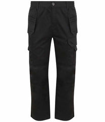 RX603 - Pro Tradesman Trousers