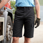 RX605 - Pro Cargo Shorts