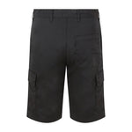 RX605 - Pro Cargo Shorts