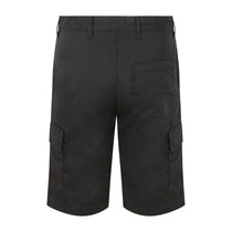 RX605 - Pro Cargo Shorts