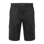 RX605 - Pro Cargo Shorts