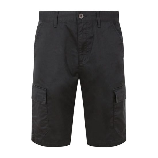 RX605 - Pro Cargo Shorts
