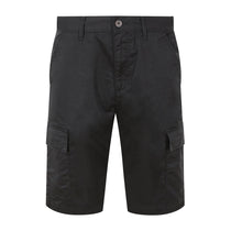 RX605 - Pro Cargo Shorts