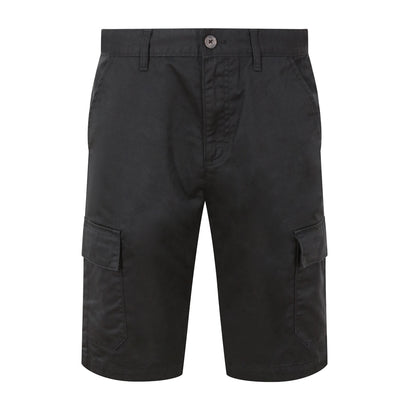 RX605 - Pro Cargo Shorts