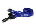 Lanyards - Staff