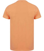 SF121 Coral Back