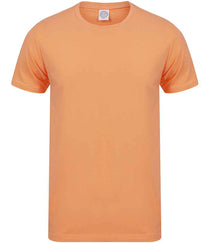 SF121 Coral Front