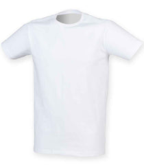 SF121 White Front