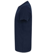 SF130 Navy Left