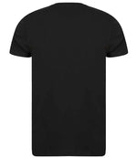 SF140 Black Back
