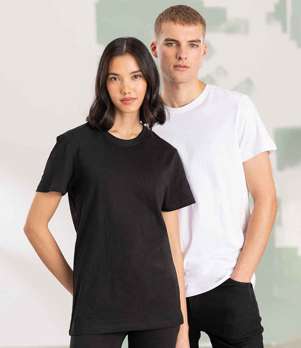 SF140 Black Model