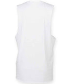 SF232 White Back