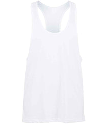 SF236 White Front