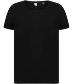 SF254 Black Front
