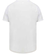 SF254 White Back