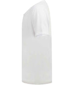 SF254 White Left