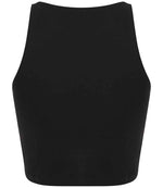 SK106 Black Back