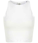 SK106 White Front