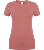 SK121 Clay Front