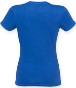 SK121 Royal Back