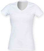 SK122 White Front