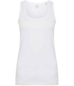 SK123 White Front