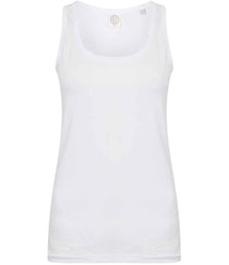 SK123 White Front