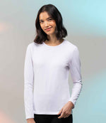 SK124 White Model