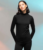 SK125 Black Model