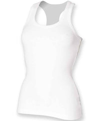 SK150 White Front