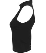 SK170 Black Left