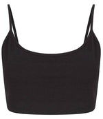 SK230 Black Front