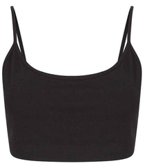 SK230 Black Front