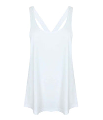 SK241 White Front