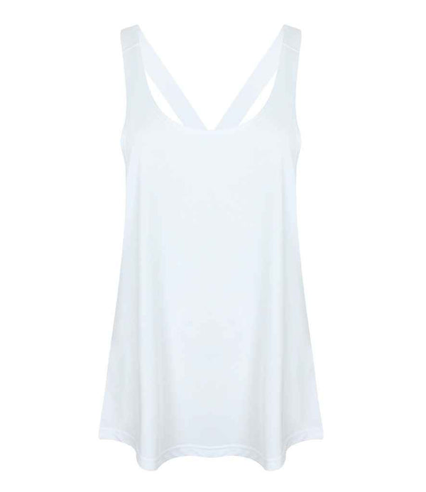 SK241 White Front