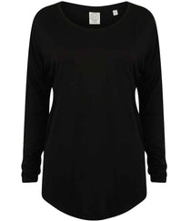 SK263 Black Front