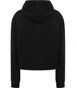 SK516 Black Back