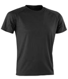 SR287 - Impact Performance Aircool T-Shirt