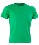SR287 - Impact Performance Aircool T-Shirt