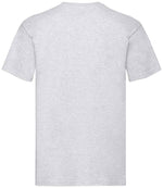 SS10 Ash Back